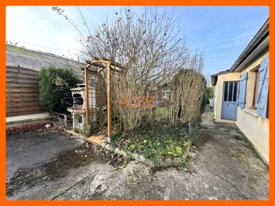 For sale Louvres 3 rooms 78 m2 Val d'Oise (95380) photo 0