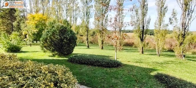 For sale Castella 8 rooms 200 m2 Lot et garonne (47340) photo 2