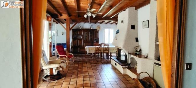 For sale Castella 8 rooms 200 m2 Lot et garonne (47340) photo 3