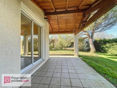 For sale Saint-sulpice 4 rooms 97 m2 Tarn (81370) photo 3