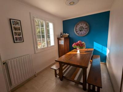 For sale Saint-victor-de-buthon 7 rooms 118 m2 Eure et loir (28240) photo 4