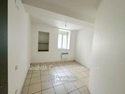 For sale Cazeres 3 rooms 56 m2 Haute garonne (31220) photo 3