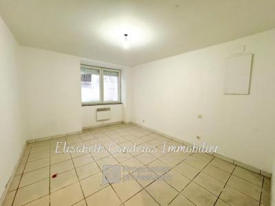 For sale Cazeres 3 rooms 56 m2 Haute garonne (31220) photo 4