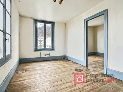 For sale Essoyes 6 rooms 120 m2 Aube (10360) photo 0