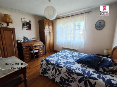 For sale Luray 5 rooms 101 m2 Eure et loir (28500) photo 3