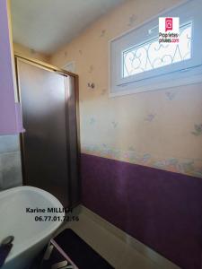 For sale Luray 5 rooms 101 m2 Eure et loir (28500) photo 4