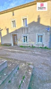 For sale Alzonne 5 rooms 90 m2 Aude (11170) photo 0