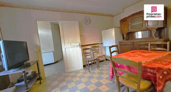 For sale Alzonne 5 rooms 90 m2 Aude (11170) photo 2