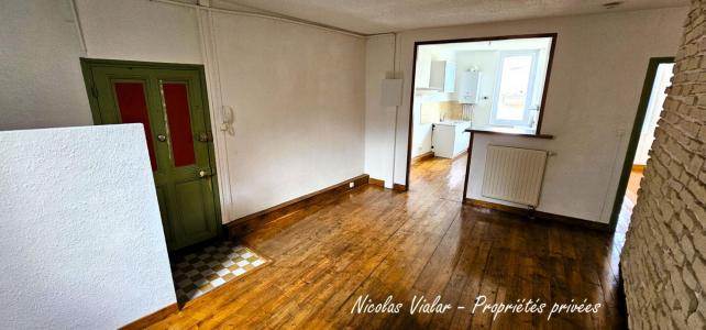 Annonce Vente 3 pices Appartement Montelimar 26