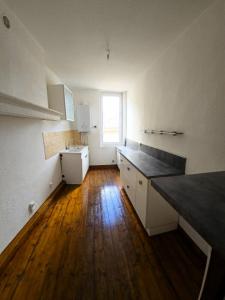 Acheter Appartement Montelimar Drome