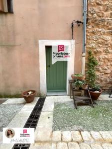 For sale Chateaudouble 5 rooms 100 m2 Var (83300) photo 2