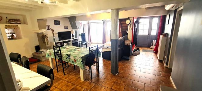 Acheter Maison Nogaro 257000 euros