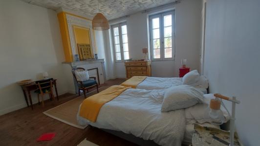 For sale Lamarque 4 rooms 110 m2 Gironde (33460) photo 1