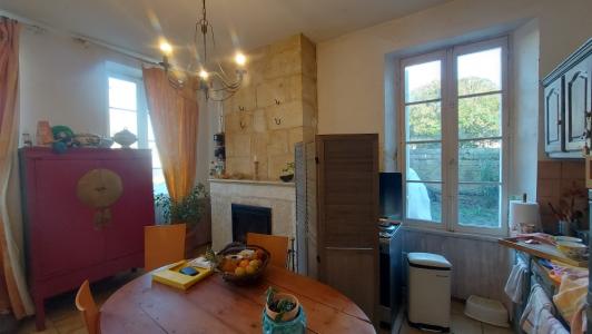 For sale Lamarque 4 rooms 110 m2 Gironde (33460) photo 3