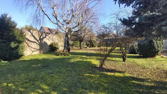 For sale Plessis-pate 469 m2 Essonne (91220) photo 0