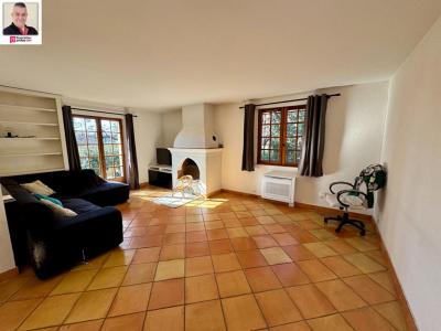 For sale Trans-en-provence 4 rooms 112 m2 Var (83720) photo 2