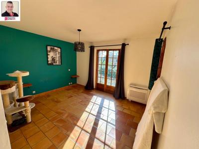 For sale Trans-en-provence 4 rooms 112 m2 Var (83720) photo 4