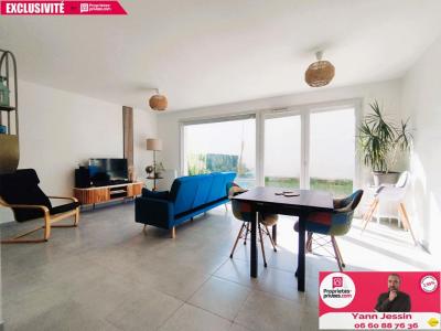 For sale Toulouse 5 rooms 100 m2 Haute garonne (31200) photo 1