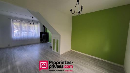 Annonce Vente 3 pices Maison Capinghem 59