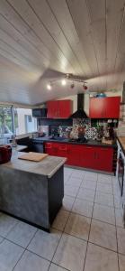 For sale Montournais 6 rooms 100 m2 Vendee (85700) photo 0