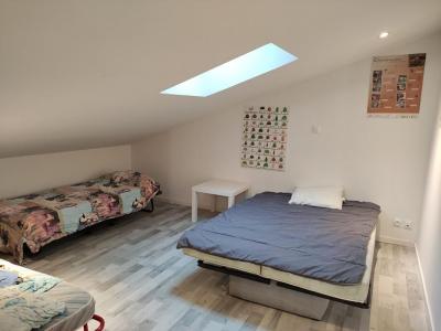 For sale Montournais 6 rooms 100 m2 Vendee (85700) photo 4