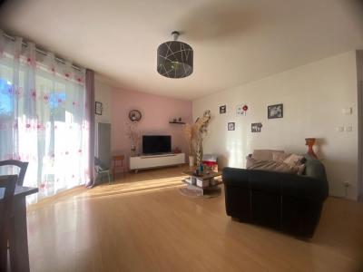 Acheter Appartement Niort 136000 euros