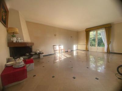 For sale Aiffres 6 rooms 113 m2 Deux sevres (79230) photo 2