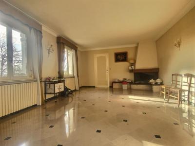 For sale Aiffres 6 rooms 113 m2 Deux sevres (79230) photo 3