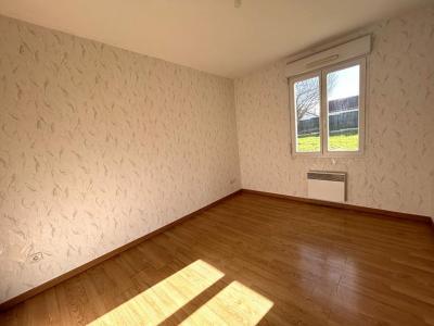 Acheter Maison Selles 218400 euros