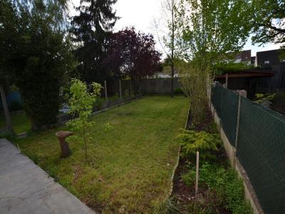 For sale Sainte-genevieve-des-bois 6 rooms 115 m2 Essonne (91700) photo 2