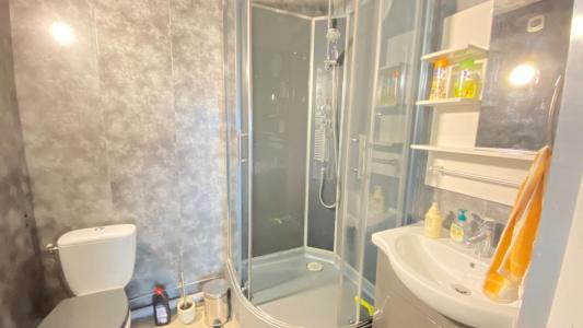 For sale Andernos-les-bains 3 rooms 52 m2 Gironde (33510) photo 4