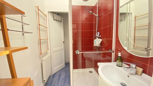 For sale Bordeaux 7 rooms 141 m2 Gironde (33100) photo 4