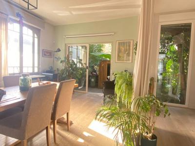 For sale Bordeaux 6 rooms 175 m2 Gironde (33100) photo 1