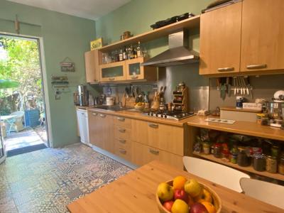 For sale Bordeaux 6 rooms 175 m2 Gironde (33100) photo 3