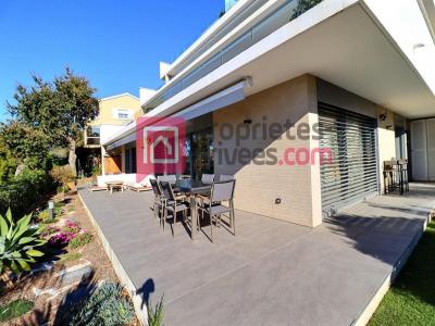 For sale Sanary-sur-mer 4 rooms 130 m2 Var (83110) photo 1