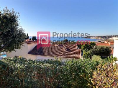 For sale Sanary-sur-mer 4 rooms 130 m2 Var (83110) photo 2