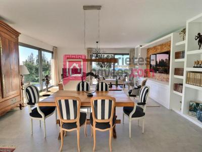 For sale Sanary-sur-mer 4 rooms 130 m2 Var (83110) photo 4