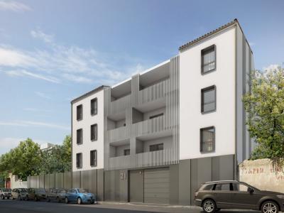 Annonce Vente 2 pices Appartement Narbonne 11