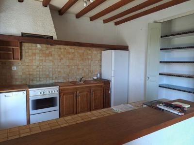 For sale Taradeau 4 rooms 80 m2 Var (83460) photo 3