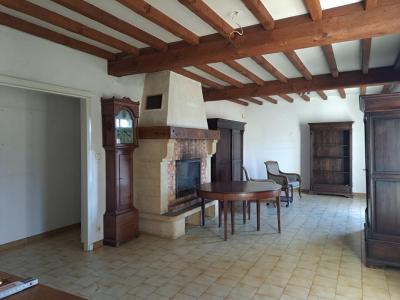 For sale Taradeau 4 rooms 80 m2 Var (83460) photo 4