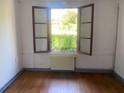 Annonce Vente 6 pices Maison Salies-de-bearn 64