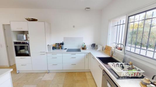 For sale Arcs 5 rooms 158 m2 Var (83460) photo 2