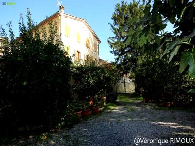 For sale Pierrefeu-du-var 8 rooms 300 m2 Var (83390) photo 1