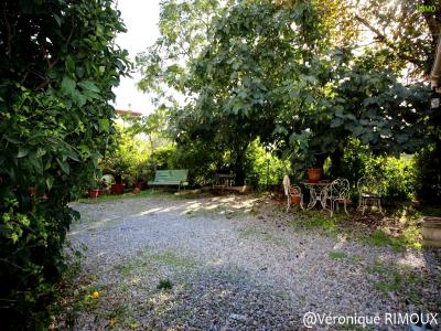 For sale Pierrefeu-du-var 8 rooms 300 m2 Var (83390) photo 3