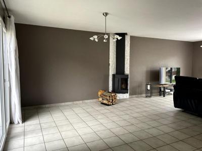 Acheter Maison Cholet 265000 euros