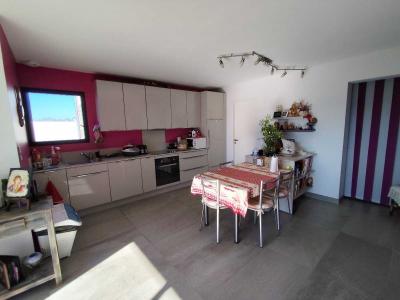 Acheter Maison Marseillan 416000 euros