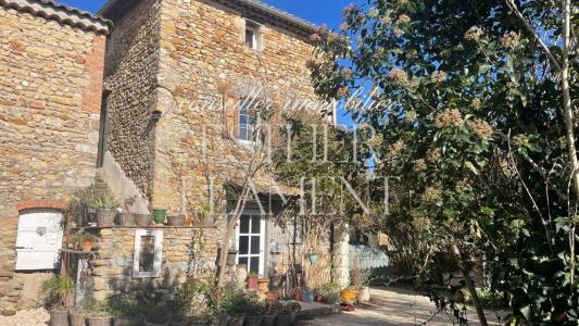 For sale Allegre 10 rooms 300 m2 Gard (30500) photo 0