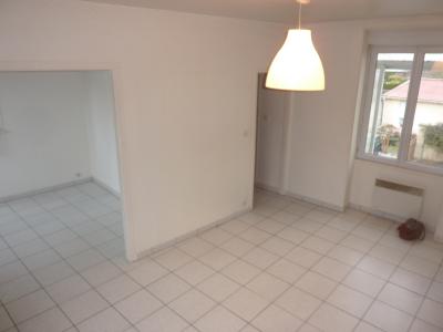 For sale Nogent-sur-oise 3 rooms 45 m2 Oise (60180) photo 2