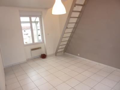 For sale Nogent-sur-oise 3 rooms 45 m2 Oise (60180) photo 3