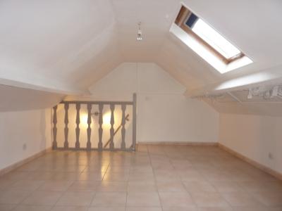 For sale Nogent-sur-oise 3 rooms 45 m2 Oise (60180) photo 4